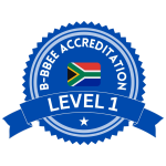 lwendo industries B-BBEE