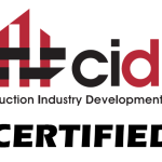 Lwendo Industries CIDB Certified2