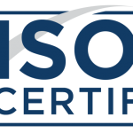 Lwendo Industries ISO-9001 Certified