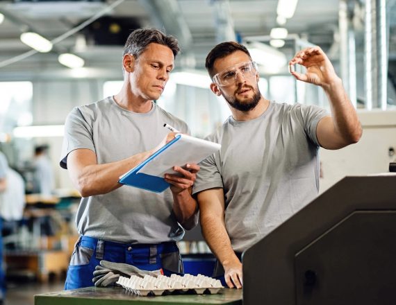 project_image_05 project image