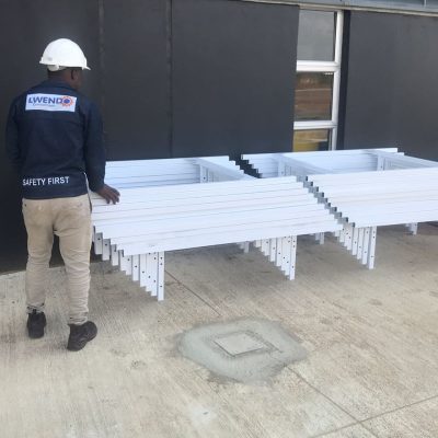 04c9f317-91e1-4e19-9d25-94e5edeb3ce2