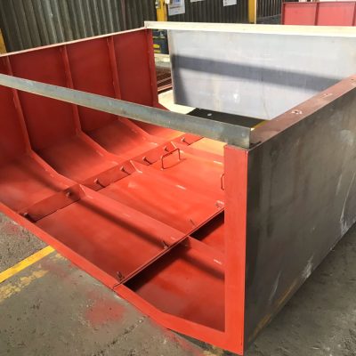 09db7174-9494-475b-912a-613d3122b925