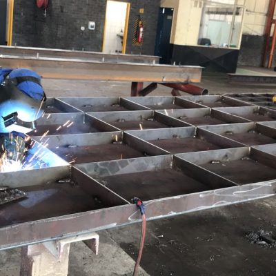 0cc1b07d-8f86-435f-9655-68dc9f16188c