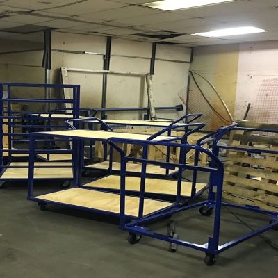 16c7185f-23a4-461e-ad7e-7724a864f4e6