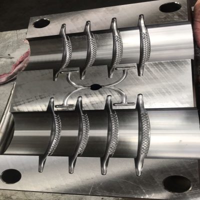 26a0ab6b-a4f9-40ff-81dc-c7659c21c136