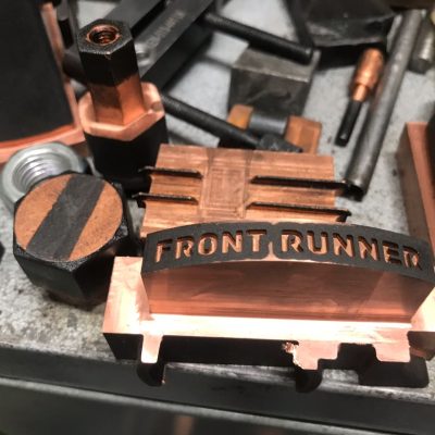 26df5c0d-3bac-4b10-8fd3-cdf7aa6fdd78