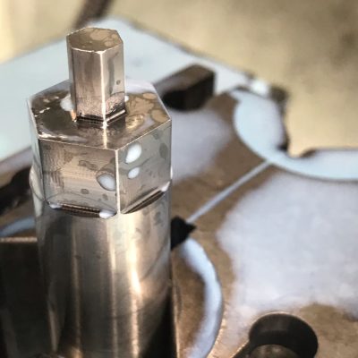 2e60d632-d81b-4102-a8c4-9203af8d729b