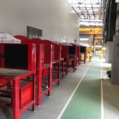 38af5ac2-d987-4823-aeb7-b0b3c4ccbfdc