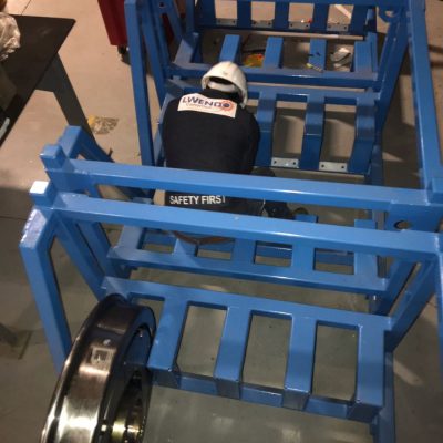 3c43681d-4ce9-4ab8-9109-274496f24313