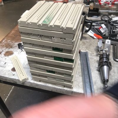 3d3c82bc-bad7-4c14-b8c4-ae2e7b3dff74