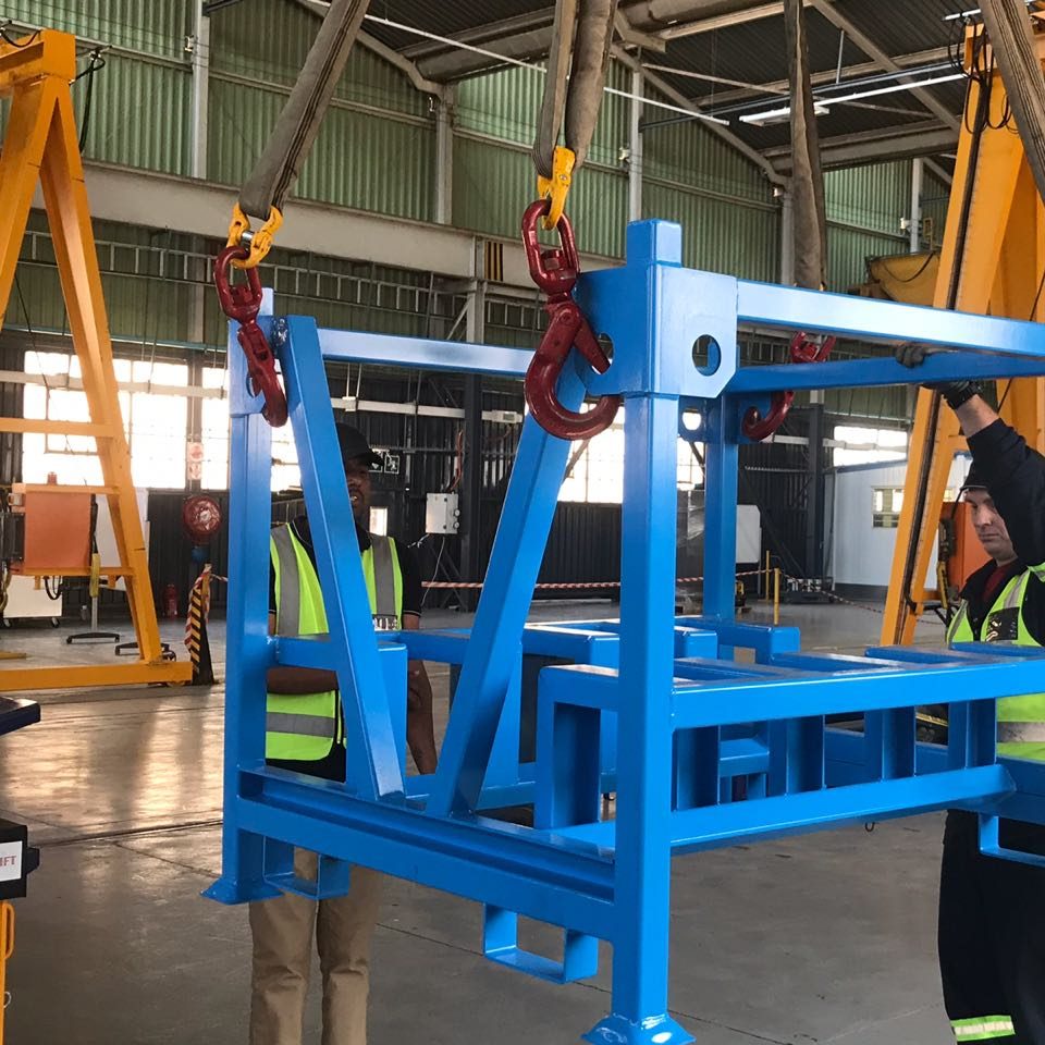 43f17aac-ee12-4a83-85c3-2423e9648397