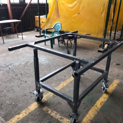 453fe033-1d6b-4cad-9a98-0bf5194411e7