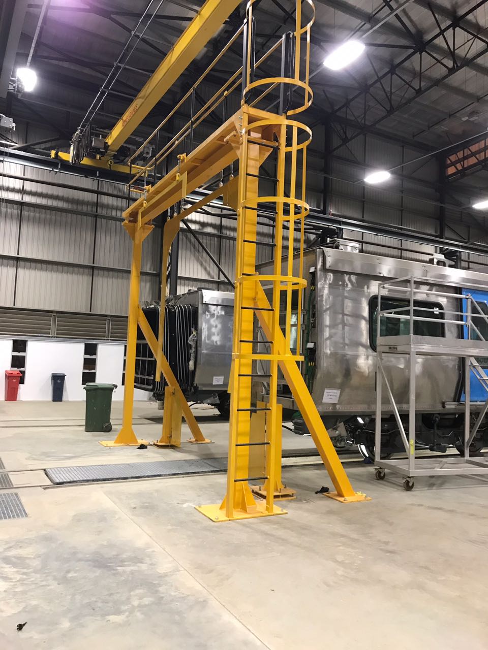 71fc15ba-fa4d-430f-b064-62327f252b5e