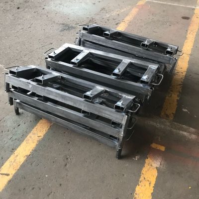 82203b8a-a764-490b-a692-04ac9ffc3f12