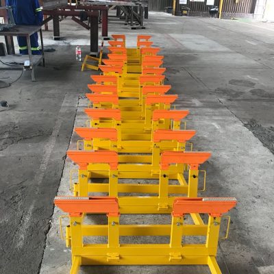 83993c9d-5b5c-42d2-94b2-a2f8a3a1acca