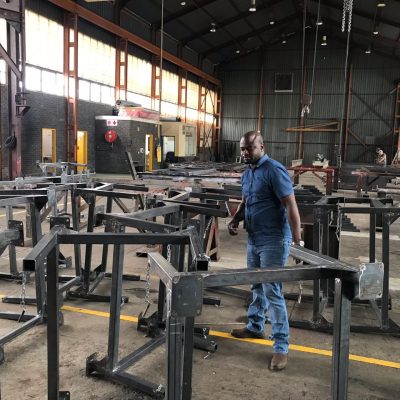 8c1e28d6-9b21-43ba-a0e5-b3dff21e2642