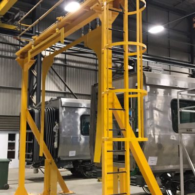 8f022c93-de8f-4852-b6a7-eab3e15fb612