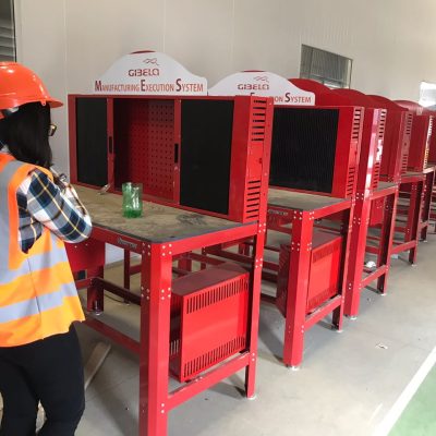 98377b3a-a999-40d1-909d-f86aa8058263