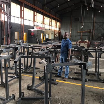 a3d2bd9a-7414-49d6-ab27-bf2f933b9902