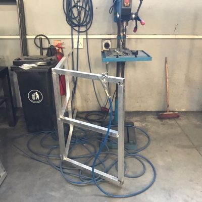 b1a2bddd-8783-45cc-90bc-341efefe80d4