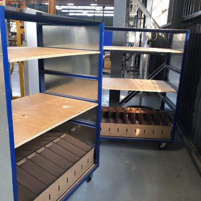 c53c2413-3c90-499a-9d03-ff29ef6ab698