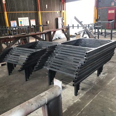 cceb3c0c-92d6-4d63-a891-6c8edd1e8a82