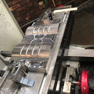 dad234fd-c214-4dca-a758-090c93d9f0a8