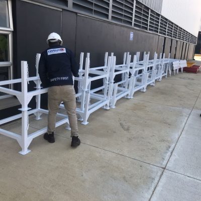 e8eb0ad0-fd90-483e-b18f-bc137e722462