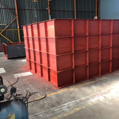 ed7476d8-7041-40b1-a7cd-f9ceb2a8c809