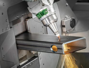 what-you-need-to-know-about-laser-tube-cutting-1557936594
