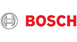 Bosch_logo-1