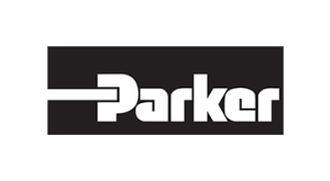 parker-logo-1