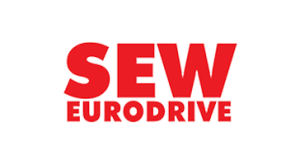 sew-eurodrive-1