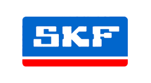 skf-logo-1