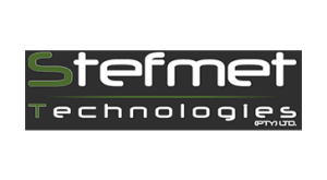 stefmet-logo-1
