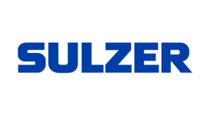 sulzer_logo-1