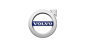 volvo-logo-1